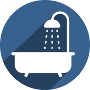 Griffin Bathtub Refinishing